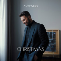 Have Yourself a Merry Little Christmas_Antonino,Emma