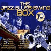 Don`t Sit Under The Apple Tree (With Anyone Else B)_Glenn Miller