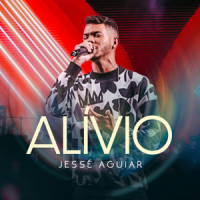 Alívio_Jessé Aguiar