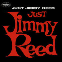 Good Lover_Jimmy Reed