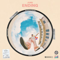 Opening (Feat. Moti)_June