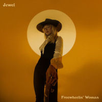 Love Wins_Jewel