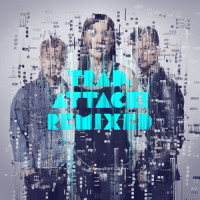Miks te ei laula?_Trad.Attack!,DJ Click,Martin Benjamin,Jalmar Vabarna,Sandra Vabarna,Tõnu Tubli