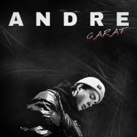 Carat_Andre