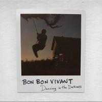 Ship Is Sinking_Bon Bon Vivant