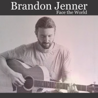 We Won't Be Alone_Brandon Jenner