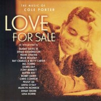 Every Time We Say Goodbye_Ray Charles,Betty Carter