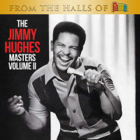 Dilly Dilly_Jimmy Hughes
