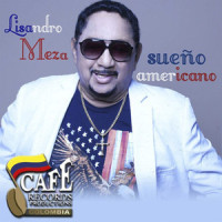 Sueño Americano_Lisandro Meza