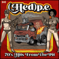 American Pie_(Hed) P.E.