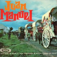 El alba_Juan Manuel