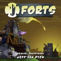 Forts_Jeff van Dyck
