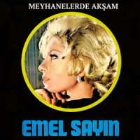 Aşk Ateşi_Emel Sayin,İrfan Özbakır,Ahmet Demiray