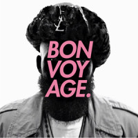 Booshie_Bon Voyage