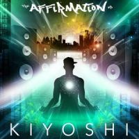 I Am Free ft Daj_Daj,Kiyoshi