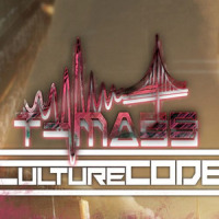Over Again_T-Mass,Lisa Rowe,Culture Code