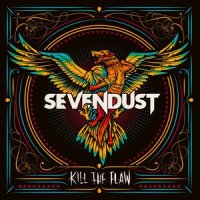 Chop_Sevendust