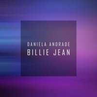 Billie Jean_Daniela Andrade
