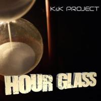 Hour Glass_K,K Project