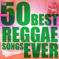 One Draw_Rita Marley,The Wailers