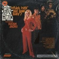 For Running Wild_The Poppy Family