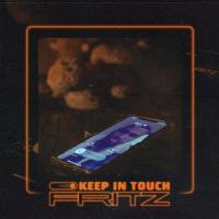 Keep In Touch (feat. Aleece)_Fritz,Aleece