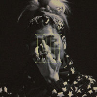 Giant Snake Head_Dbo