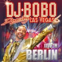 Everybody's Gonna Dance_DJ Bobo