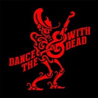 Jack Caddy_Dance With The Dead