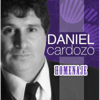 Vete_Daniel Cardozo