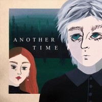 Another Time_Azul Arana,Luis Perez