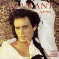 Playboy_Adam Ant