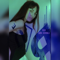 Blue_Sara Schiralli