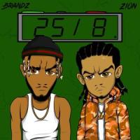 Time_Brandz,Zion