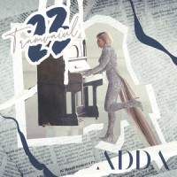Tramvaiul 23_ADDA,Ada Alexandra Rizea,Baghiu Teodor,Vlad Mazarel,Ionut Catana,Toma Robert Ionut,Georgian Idriceanu