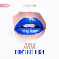 Don't Get High_Aria,Dirty Workz