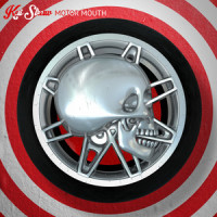 Motor Mouth_Kai Straw