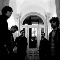 Latter Days_French Films