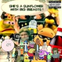friendship_Mikkael,Spongebob Squarepants,Japanese Wallpaper