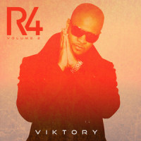 Take Me Away(feat. V. Rose)_Viktory,V. Rose