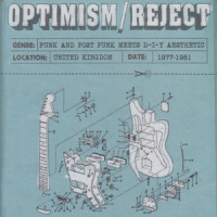 Masochistic Opposite_Mo-Dettes