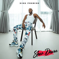 Slow Down_King Promise