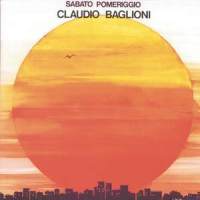 Poster_Claudio Baglioni