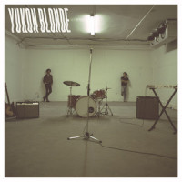 You Were Mine_Yukon Blonde,Jeffrey Innes,James Younger,Brandon Wolfe Scott,Rebecca Gray,Graham Jones