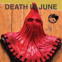 The Trigger_Death in June