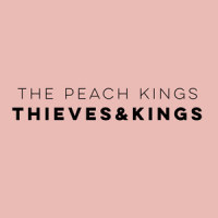 Thieves & Kings_The Peach Kings
