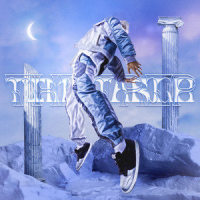 못 지워 (Feat. Skinny Brown) (Prod. TOIL) (Linger On)_TRADE L,Skinny Brown