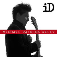 New Spirit_Michael Patrick Kelly,Wildwood Kin