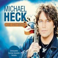 Du bist die Sonner für mich_Michael Heck