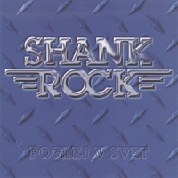 Give it to me_Šank Rock